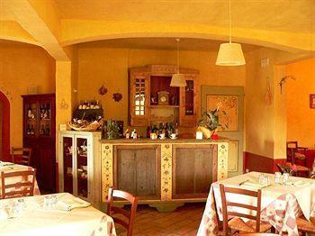 Agriturismo Fiore Di Campo * Fermo