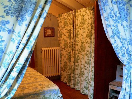 Farm stay Agriturismo Fiore Di Campo *