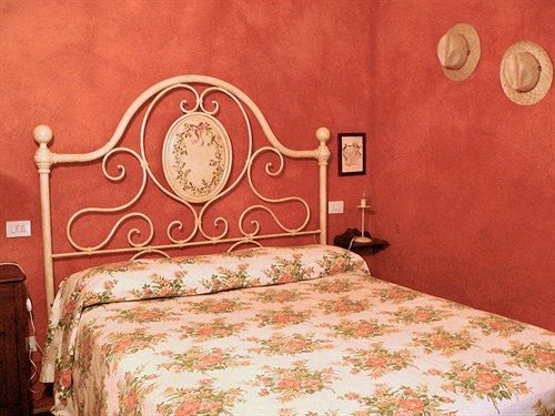 Farm stay Agriturismo Fiore Di Campo